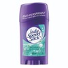 Lady Speed Stick Deodorant 45g deodorant stick for women ladyspeed