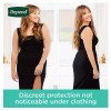 Depend Fresh Protection Women's Underwear, Extra Large, 80 ct Free