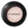 Sombra De Ojos De Alta Duración No Acnegénico Mac