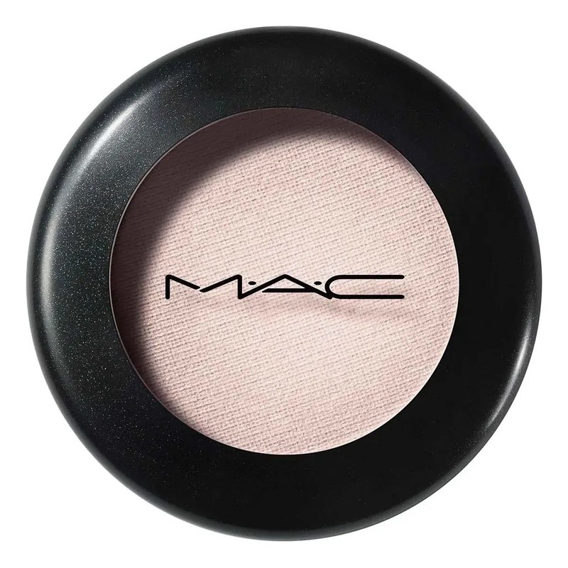Sombra De Ojos De Alta Duración No Acnegénico Mac