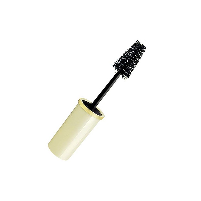 By Apple Máscara Super Lash Mamey Pino