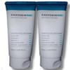 Easydew MD Regen Cream 85g 2pcs / 이지듀MD 리젠크림 85g 2개