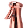 Hair Spray Bottle Home Salon Empty Refillable Mist Sprayer Bottle