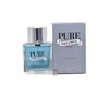 Pure Dreamer FOR MEN by Karen Low - 3.4 oz