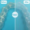 Retainer Cleaning Tablets - 36 Tablets 1 Months Supply Retainer