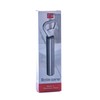 MATO Stainless Steel Bottle Opener Bottle Opener Capsule Lifter (Pack