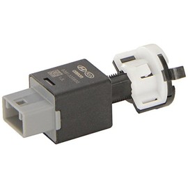 HYUNDAI Genuine 93810-3S700 Switch Assembly