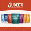 Judee's Gluten Free Sodium Citrate 1lb (16oz) - 100% Non-GMO,