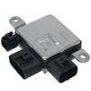 AITKEN Radiator Cooling Fan Control Module Compatible with Hyundai Sonata