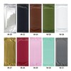 Kyushu Paper VIP W-30 (W-30 Mint, 50 Pieces) Thick Hot
