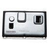 KASturbo HID Xenon Ballast Headlight Control Unit 4 Pin Compatible