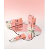 W-LAB W Lab W Airfit Pore Primer Nudipink 35g