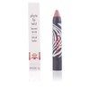 Sisley Phyto-Lip Twist 03 Peach Unisex Lip Make-Up 2.5 g 0.022 kg