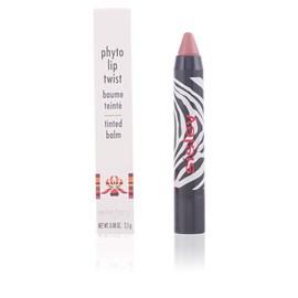 Sisley Phyto-Lip Twist 03 Peach Unisex Lip Make-Up 2.5 g 0.022 kg