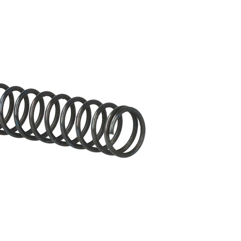 vhbw 2 x Carbon Brushes Compatible with Miele T494C DA