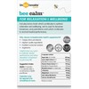 Unbeelievable Unbeelievable Health Bee Calm Relaxation and Wellbeing Support -