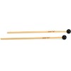 Grover Percussion Solo Glockenspiel Mallets (Phenolic Head)