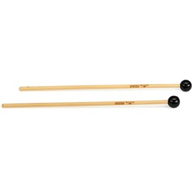 Grover Percussion Solo Glockenspiel Mallets (Phenolic Head)