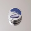 para gel DMG01 Designer Line Color 3g Midnight Azure