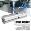 Collet 0.005 High Accuracy Super Clamping Force Lathe Chuck Pull