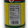 Shing Kee Sriracha Hot Chili Sauce - 28 oz., Bigger