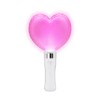 Lumica (Lumica) LED Color Change Penlight Heart Shape Lumi Heart