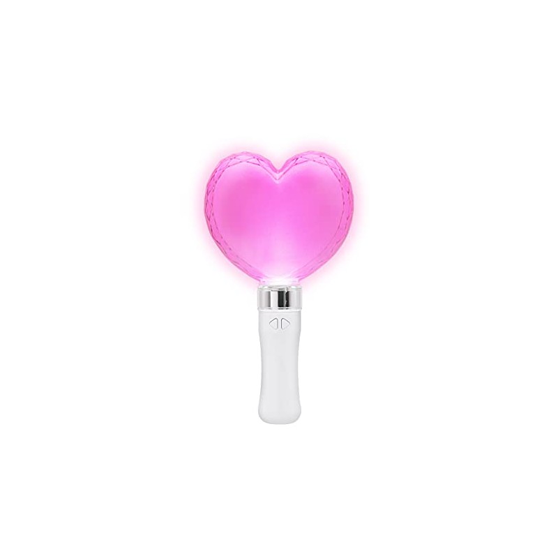 Lumica (Lumica) LED Color Change Penlight Heart Shape Lumi Heart