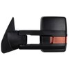 Aintier Tow Mirrors Fit for 2007-2017 For Toyota for Tundra
