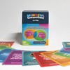 Mindful Connections for Kids – 80 Fun Conversation and Activity