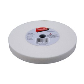 Makita A-61385 Double Head Grinder