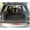 EACCESSORIES EA Cargo Liner - Trunk Mat for Lincoln Aviator