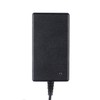 15V AC DC Adapter Charger, Replacement for Sony AC-E1525 AC-E1530,