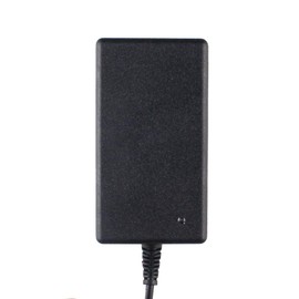 15V AC DC Adapter Charger, Replacement for Sony AC-E1525 AC-E1530, fi for Sony SRS-X55 SRS-BTX500 SRS-XB3 Speaker
