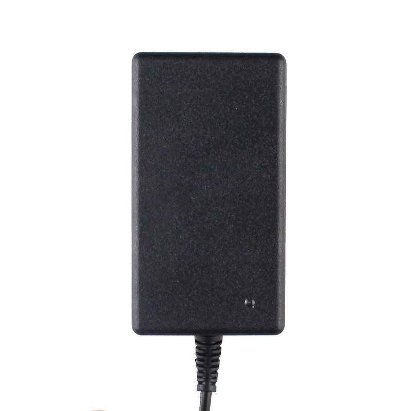 15V AC DC Adapter Charger, Replacement for Sony AC-E1525 AC-E1530,