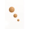 BABOR MAKE UP Hydra Liquid Foundation, Makeup for Dry Skin,