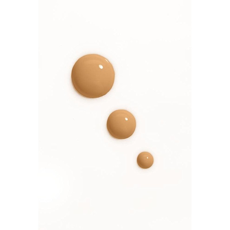 BABOR MAKE UP Hydra Liquid Foundation, Makeup for Dry Skin,