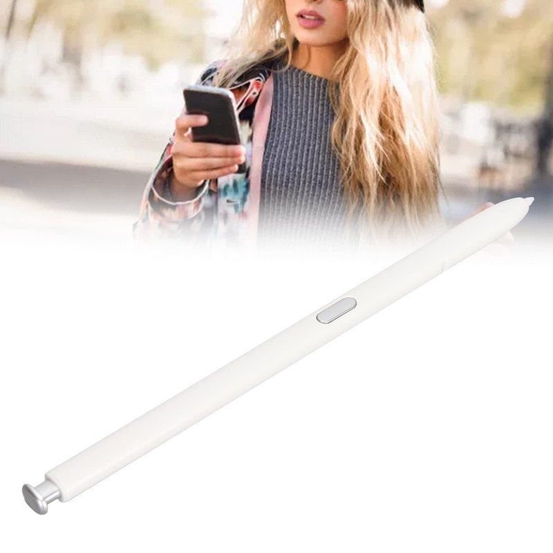 Stylus Lightweight Portable Replacement Stylus Touch Writing for Note 10