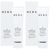 HERA 헤라 UV 프로텍터 멀티 디펜스 50ml + 50ml 촉촉한