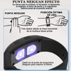 OPUEW Pulsera de Dispositivo para Ayudar a Dormir, Dispositivo contra