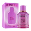 Forever 21 Pink Aura Eau de Parfum 3.4 fl. oz.