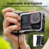 BTG - Empuñadura de mano compatible con Insta360 Ace Pro