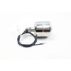 MADISON M5600 Liquid Level Switch 110/220V-AC