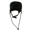 TAVARUA Warm Surf CAP TM1010, 23.2 inches (59 cm), UPF50+,
