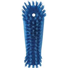 Vibrant Can Hand Brush Hard Type Blue 3890