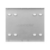 Kingston Accessory SNA-BR2 35 2.5inch to 3.5inch Bracket with Screw