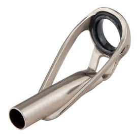 Fuji Industry (Fuji Kogyo) T – mntt6 °F – 2.8 – mntt6 °F – 2.8 