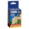Fluval 1 PLUS Foam Insert, 0.03 kg