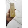 Alastin Serum Antioxidante C-Radical Defense para Piel Mixta