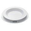 Trabo BLP09 Swordsmen and Del Ciuto Design I Piatti Electronic