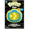 Pop It! Pro - The Original Light Up, Pattern Popping,